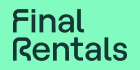 Finalrentals